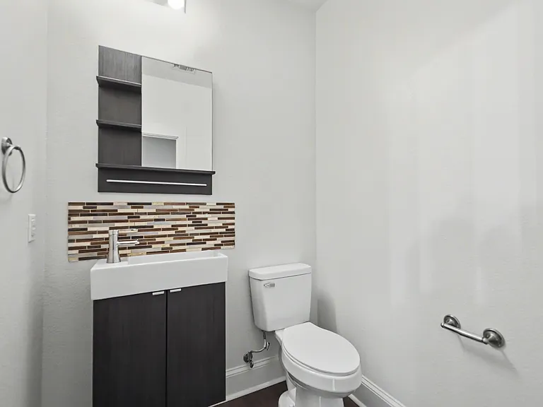 5405 Weeping Oak Dr — Photo 20