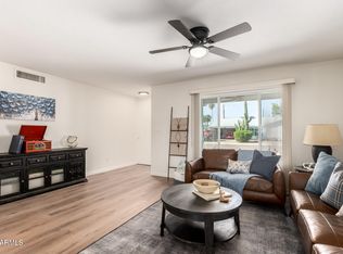 3809 N 85th Pl, Scottsdale, AZ 85251