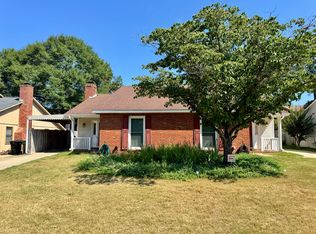 6319 Olde Towne Dr #A, Columbus, GA 31907