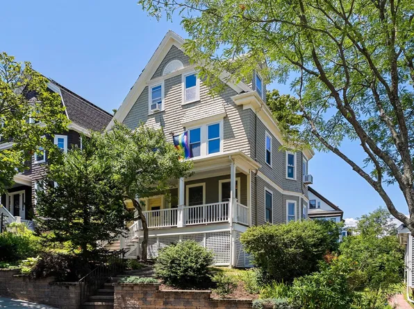 17 Windermere Rd, Dorchester, MA 02125