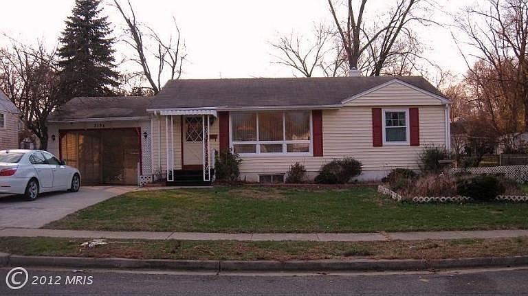 1st image of 3134 Darwin Dr