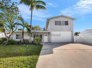 4210 SW 24th St, Fort Lauderdale, FL 33317