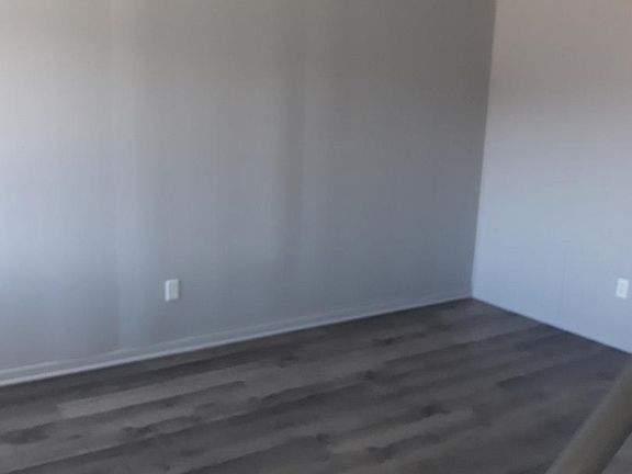 3rd image of 5766 Arborwood Ct APT C