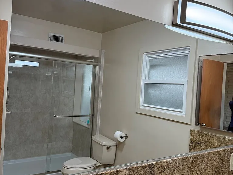1526 Sundial Ter — Photo 26