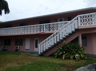 4120 NE 21st Way APT 6, Lighthouse Point, FL 33064