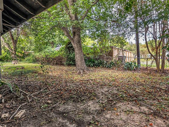 3rd image of 5326 Judalon Ln