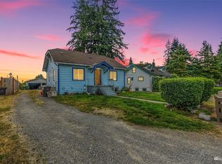 5823 Lombard Ave, Everett, WA 98203