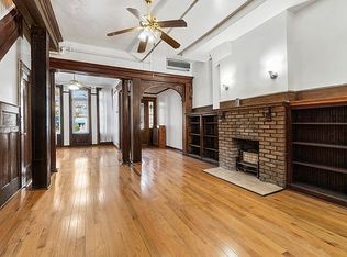662 Saint Marks Ave, Brooklyn, NY 11216