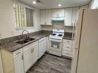 4854 E University Ave, Fresno, CA 93703