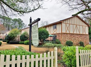 1175 Church St UNIT A, Decatur, GA 30030