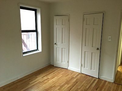 2nd image of 34-24 77th St #5NP