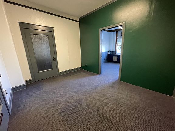 3rd image of 1800 3rd Ave #309