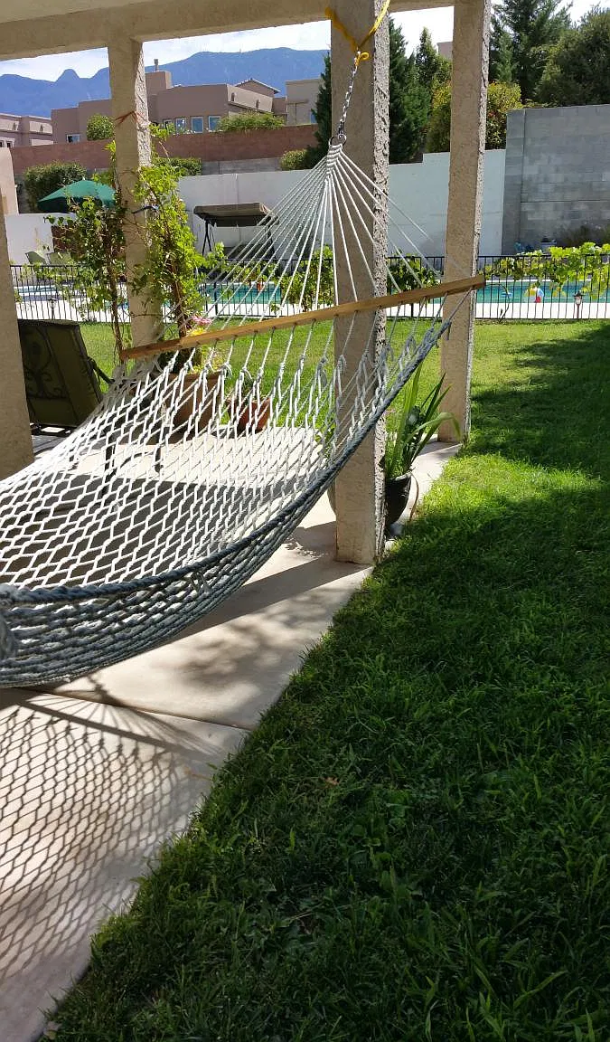 4 bed, 2800 sqft, $4,300 — Photo 4