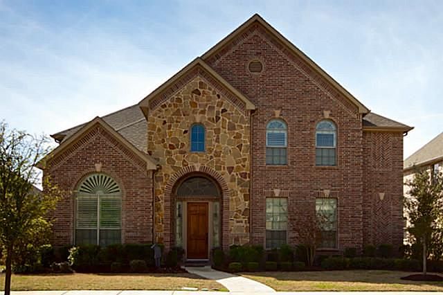 1st image of 13373 Morley Dr