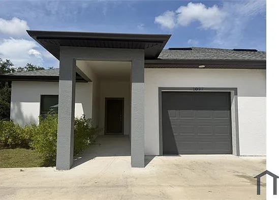 3 bed, $1,595 — Photo 2
