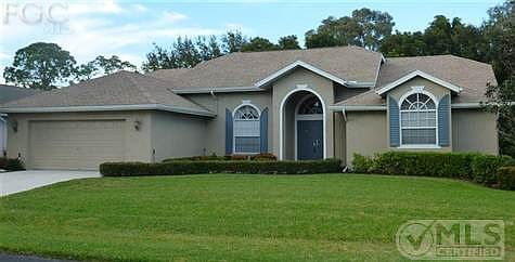 1st image of 6577 Highland Pines Cir