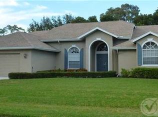 6577 Highland Pines Cir, Fort Myers, FL 33966