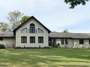 950 Yankee Way SW, Corydon, IN 47112