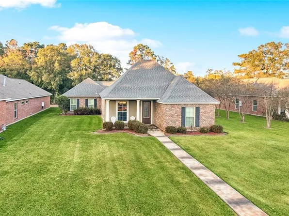 19075 Greenleaf Cir, Ponchatoula, LA 70454