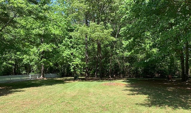 2nd image of 160 Alcovy Crossing Dr