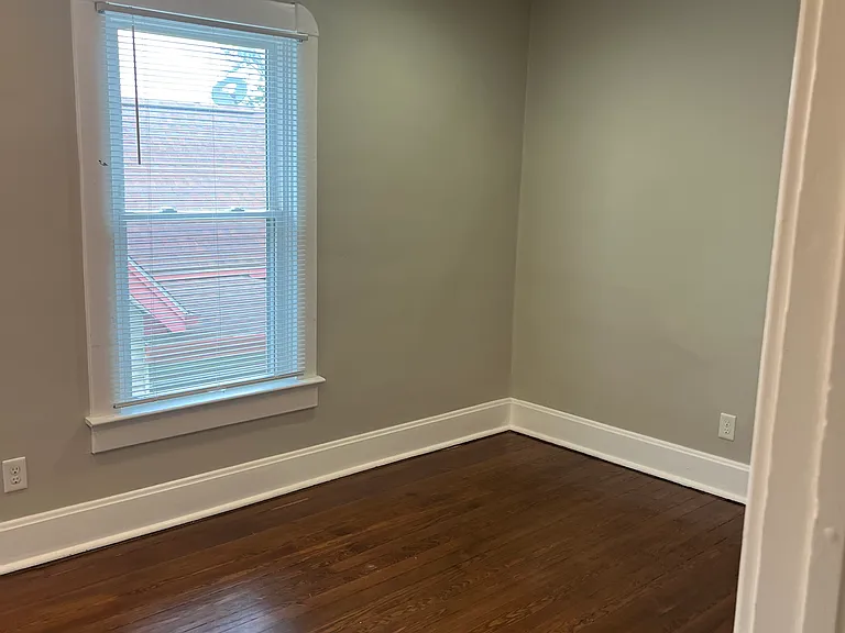 1144 Churchman Ave #0 — Photo 24