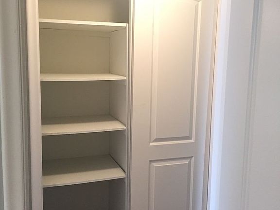 4th image of 5097 Marshall Dr APT 14