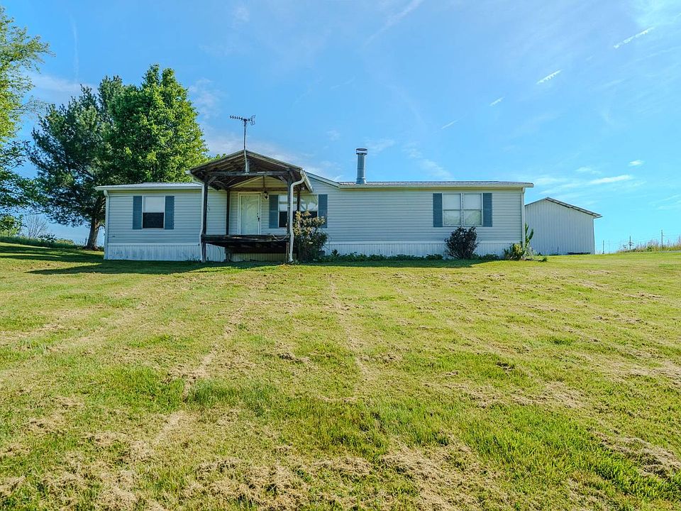 1st image of 1046 Talbott Kansas Rd