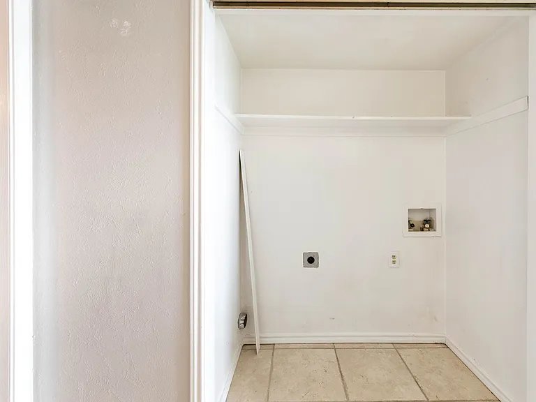 4552 Chaha Rd #106 — Photo 16