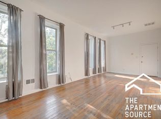 2732 W Chicago Ave #3R, Chicago, IL 60622