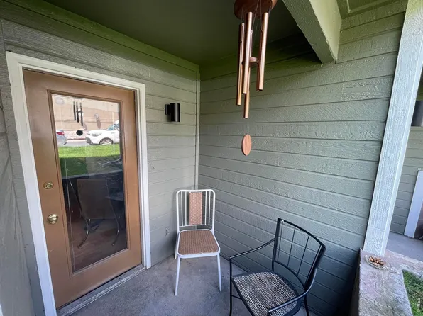 720 City Park Ave #A-A113, Fort Collins, CO 80521