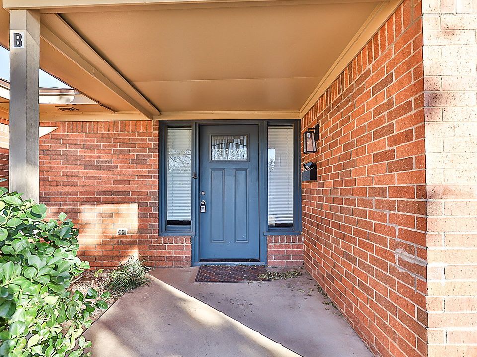 1st image of 7005 Geneva Ave #B