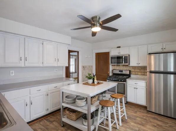 79 Ideal St #2, Buffalo, NY 14206