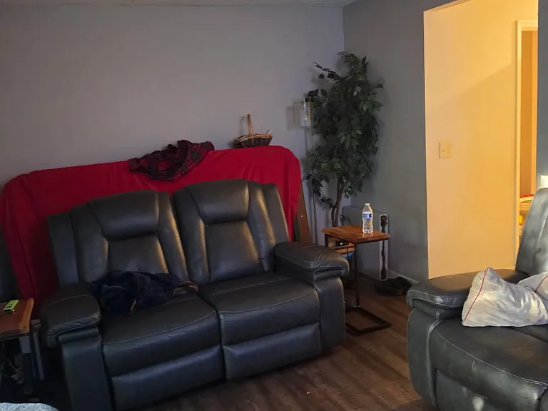 2128 Terrace Club Ct #A — Photo 21