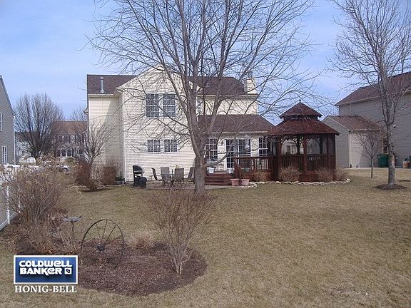 2nd image of 1113 Butterfield Cir W