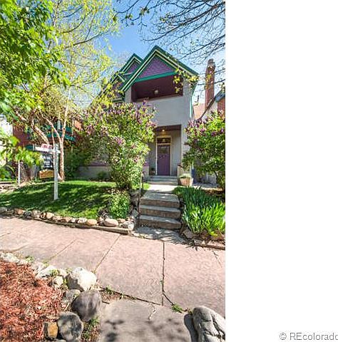 1st image of 228 W 4th Ave
