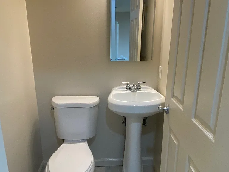 43587 Ellsworth St #6 — Photo 7