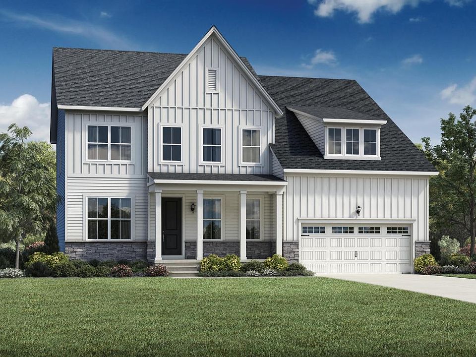 Contemporary