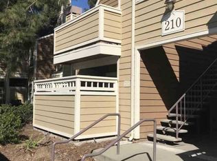 210 Reflections Dr APT 13, San Ramon, CA 94583