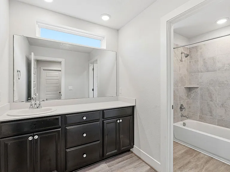 7105 Silver Star Ln #59 — Photo 15