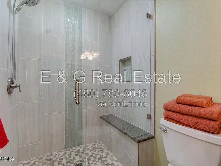 1830 E Citation Ln — Photo 22