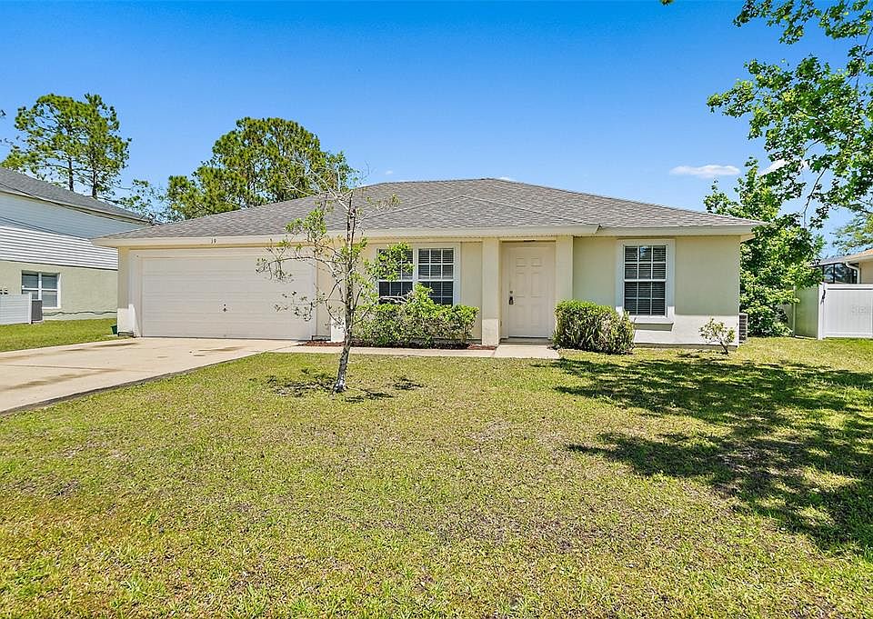 1st image of 19 Pinell Ln
