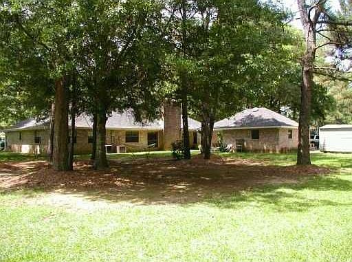 2nd image of 32 Lurline Dr