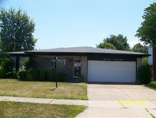 1st image of 26609 Wilson Dr