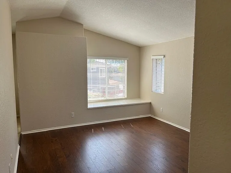 4296 Conquistador — Photo 10