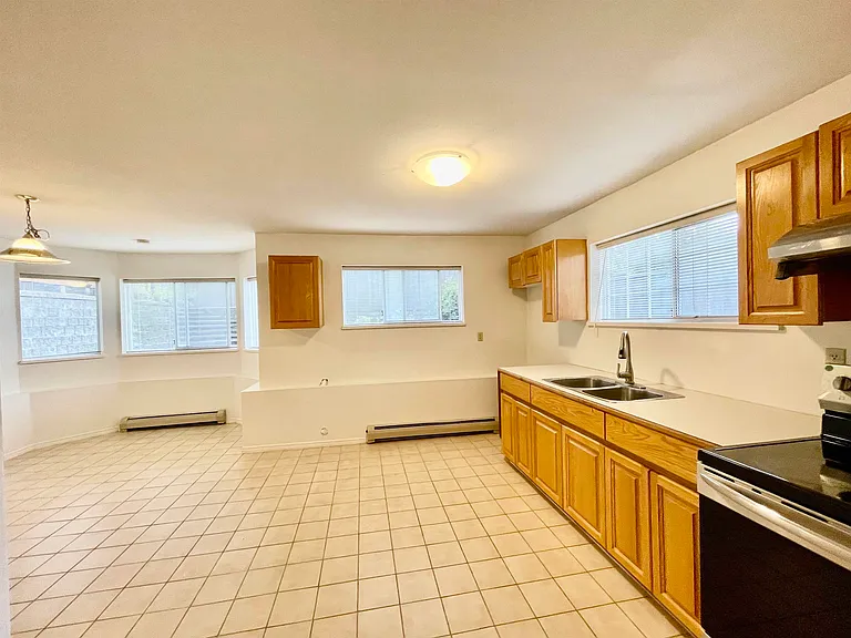 1073X Walnut Close #LOWER LEVEL — Photo 6
