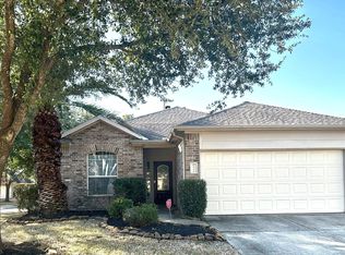 6454 Applewood Forest Dr, Katy, TX 77494