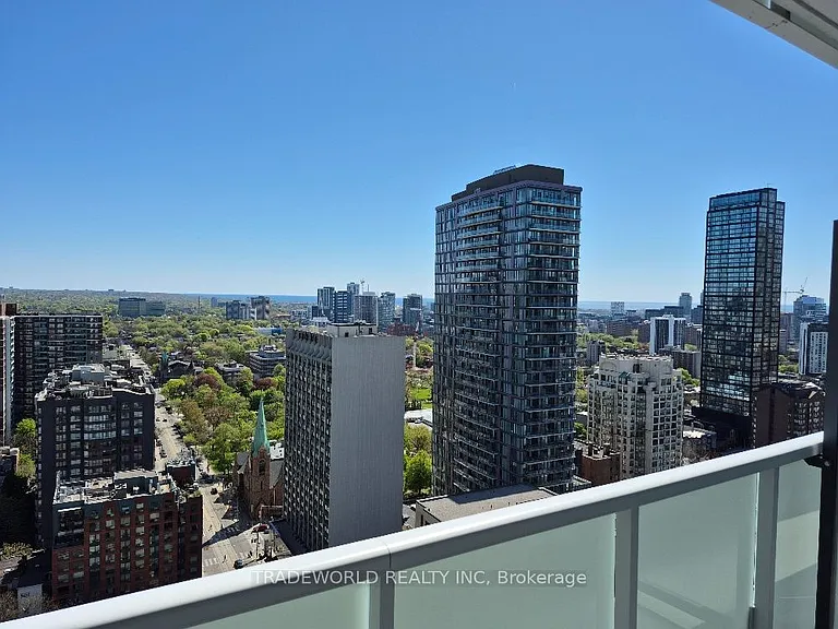 403 Church St #2510 — Photo 17