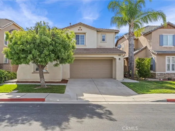 31010 Sedona St, Lake Elsinore, CA 92530