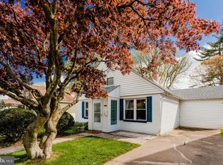 2046 Wharton Rd, Glenside, PA 19038