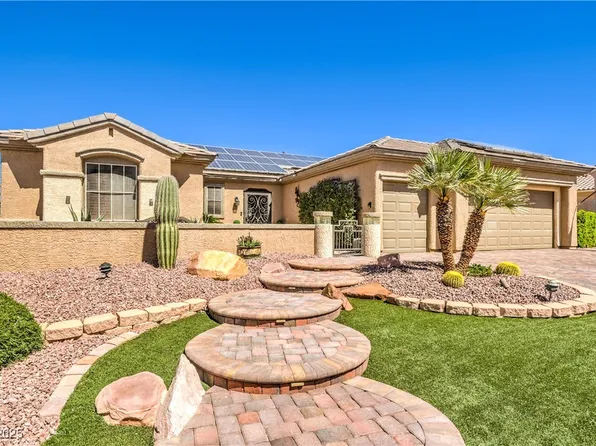 2776 White Sage Dr, Henderson, NV 89052